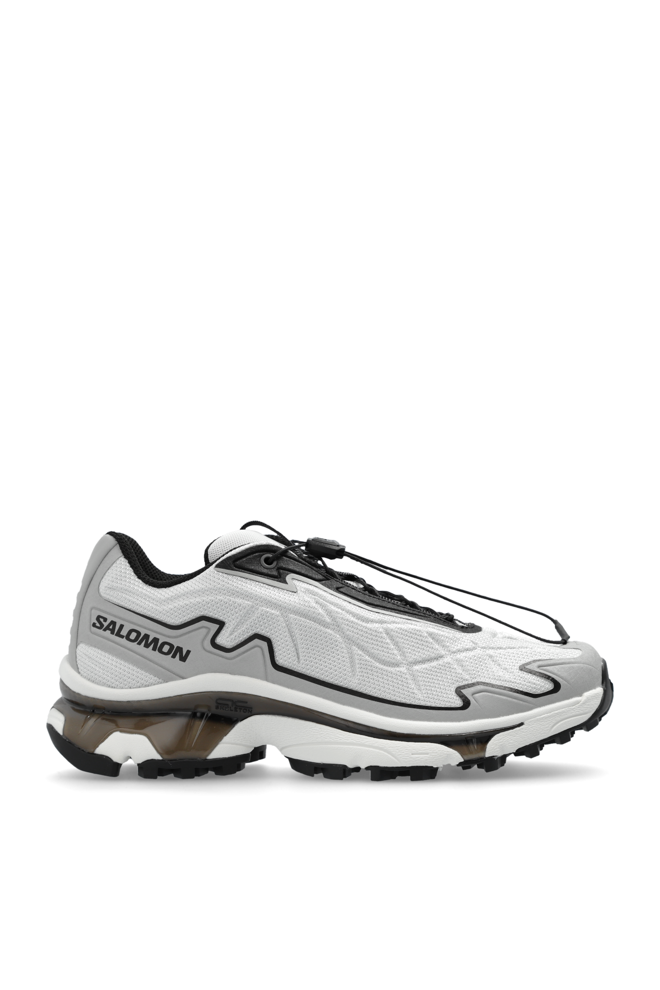 Grey Sport Shoes XT zapatillas de running Mizuno entrenamiento trail voladoras mas de 100 SchaferandweinerShops Zambia SLATE Salomon